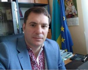 Які авто та майно в кандидатів у нардепи з Тернополя. Ексклюзив "20 хвилин", фото №4 на сайті 20minut.ua