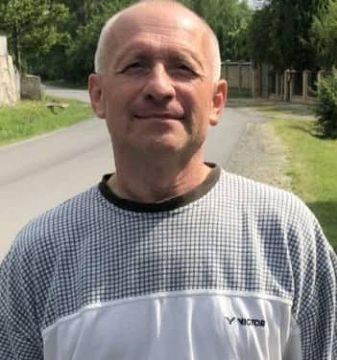 Новини Тернополя - фото з