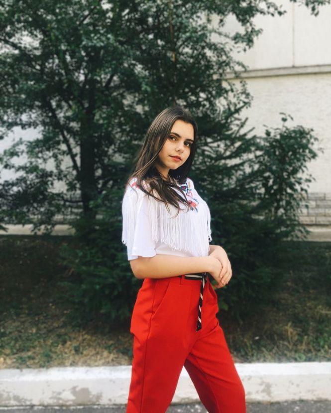 Сьогодні RIA Fest. Запрошуємо усіх на зустріч читачів - буде весело! (програма), фото №4 на сайті 20minut.ua