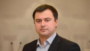 Які авто та майно в кандидатів у нардепи з Тернополя. Ексклюзив "20 хвилин", фото №6 на сайті 20minut.ua