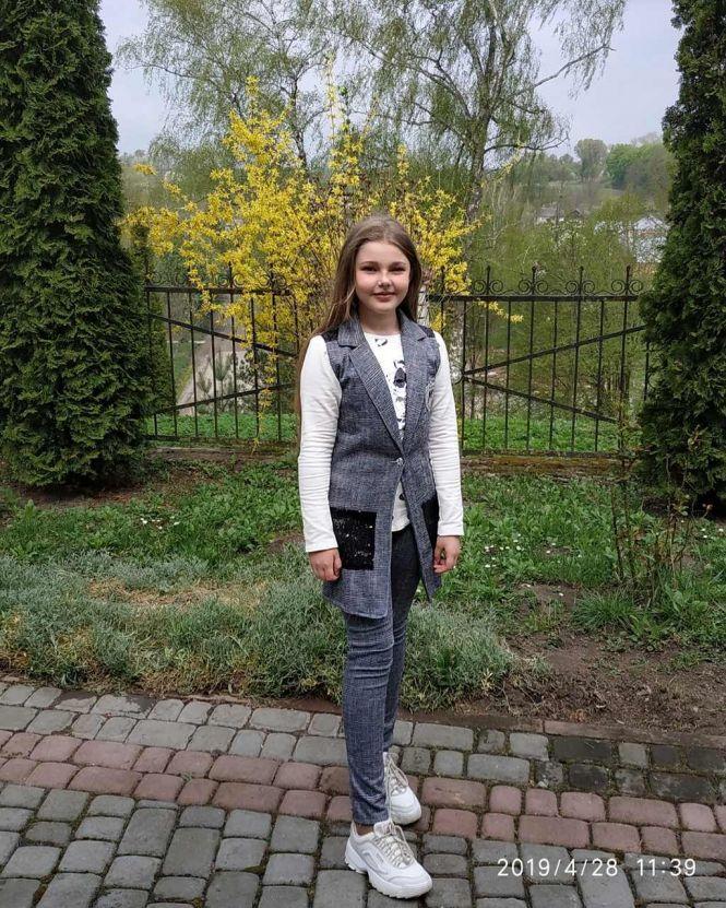 Сьогодні RIA Fest. Запрошуємо усіх на зустріч читачів - буде весело! (програма), фото №3 на сайті 20minut.ua