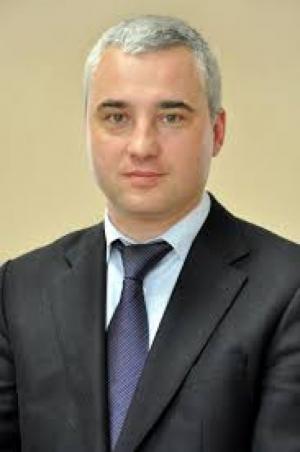 Які авто та майно в кандидатів у нардепи з Тернополя. Ексклюзив "20 хвилин", фото №2 на сайті 20minut.ua