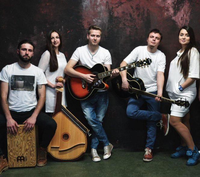 Сьогодні RIA Fest. Запрошуємо усіх на зустріч читачів - буде весело! (програма), фото №8 на сайті 20minut.ua