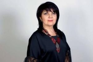 Які авто та майно в кандидатів у нардепи з Тернополя. Ексклюзив "20 хвилин", фото №9 на сайті 20minut.ua