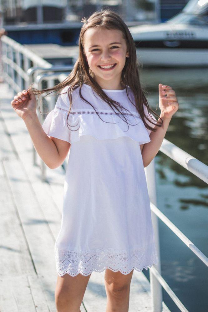 Сьогодні RIA Fest. Запрошуємо усіх на зустріч читачів - буде весело! (програма), фото №2 на сайті 20minut.ua