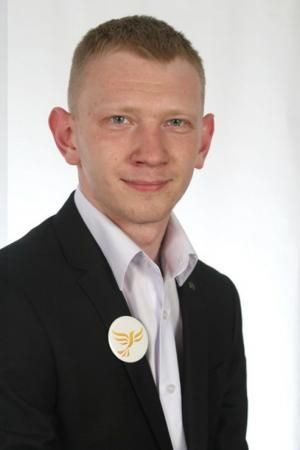 Які авто та майно в кандидатів у нардепи з Тернополя. Ексклюзив "20 хвилин", фото №12 на сайті 20minut.ua