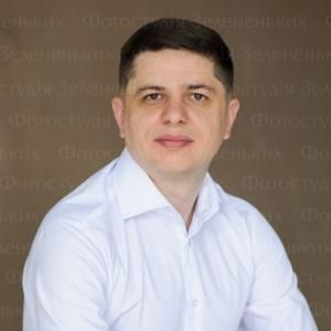 Які авто та майно в кандидатів у нардепи з Тернополя. Ексклюзив "20 хвилин", фото №13 на сайті 20minut.ua