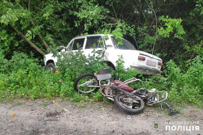Ð¡Ð²ÑÑÐ»Ð¸Ð½Ð° Ð²ÑÐ´ ÐÐ¾Ð»ÑÑÑÑ Ð¥Ð¼ÐµÐ»ÑÐ½Ð¸ÑÑÐºÐ¾Ñ Ð¾Ð±Ð»Ð°ÑÑÑ.