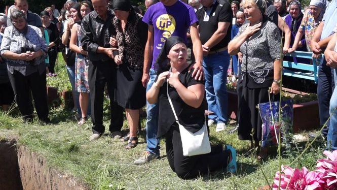 Два роки трагедії у Вишнівці: слухання справи «закрили», фото №3 на сайті 20minut.ua