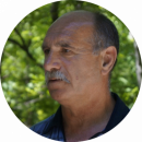 «З голубого зробили щось погане» Вінничани про Марш рівності ЛГБТ, фото №6 на сайті 20minut.ua