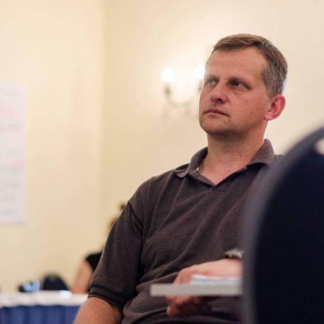 Новини Житомира - фото з Біль в обмін на мільйони: хто заробляє на медичних аналізах в Житомирі Біль в обмін на мільйони: хто заробляє на медичних аналізах в Житомирі, фото №3 на сайті 20minut.ua