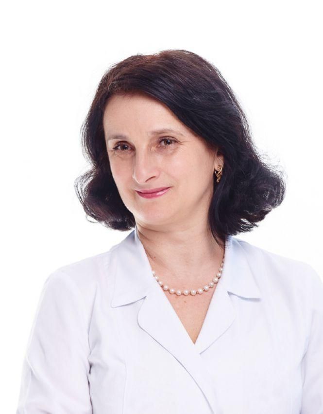 Новини Житомира - фото з Біль в обмін на мільйони: хто заробляє на медичних аналізах в Житомирі Біль в обмін на мільйони: хто заробляє на медичних аналізах в Житомирі, фото №1 на сайті 20minut.ua