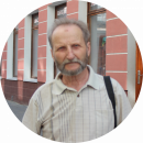 Новини Тернополя - фото з «Це мені нагадує 90-ті»: як тернополяни ставляться до нової купюри - 1000 гривень (опитування) «Це мені нагадує 90-ті»: як тернополяни ставляться до нової купюри - 1000 гривень (опитування), фото №6 на сайті 20minut.ua