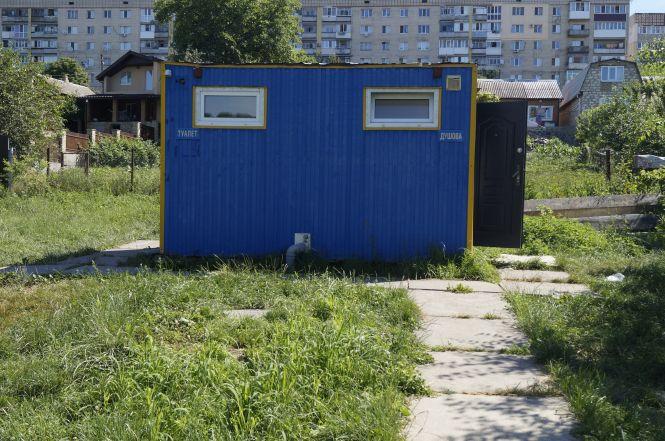 Новини Вінниці - фото з «Приносять пиво, горілку і патефон» Як вінничани відпочивають на міських пляжах «Приносять пиво, горілку і патефон» Як вінничани відпочивають на міських пляжах, фото №5 на сайті 20minut.ua