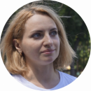 «З голубого зробили щось погане» Вінничани про Марш рівності ЛГБТ, фото №2 на сайті 20minut.ua