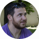 «З голубого зробили щось погане» Вінничани про Марш рівності ЛГБТ, фото №3 на сайті 20minut.ua