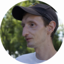 «З голубого зробили щось погане» Вінничани про Марш рівності ЛГБТ, фото №1 на сайті 20minut.ua