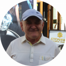 Новини Тернополя - фото з «Це мені нагадує 90-ті»: як тернополяни ставляться до нової купюри - 1000 гривень (опитування) «Це мені нагадує 90-ті»: як тернополяни ставляться до нової купюри - 1000 гривень (опитування), фото №5 на сайті 20minut.ua