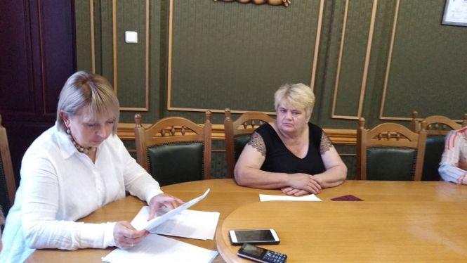 На сільські школи із бюджету Тернопільської громади виділили понад мільйон гривень, фото №1 на сайті 20minut.ua