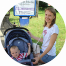 Новини Тернополя - фото з «Це мені нагадує 90-ті»: як тернополяни ставляться до нової купюри - 1000 гривень (опитування) «Це мені нагадує 90-ті»: як тернополяни ставляться до нової купюри - 1000 гривень (опитування), фото №1 на сайті 20minut.ua