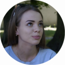 «З голубого зробили щось погане» Вінничани про Марш рівності ЛГБТ, фото №4 на сайті 20minut.ua