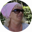 «З голубого зробили щось погане» Вінничани про Марш рівності ЛГБТ, фото №5 на сайті 20minut.ua