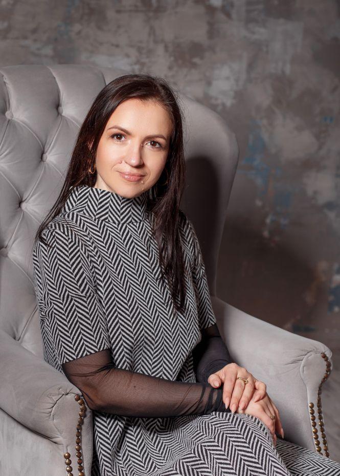 Новини Вінниці - фото з З Чемпіонату України з художньої гімнастики вінничани привезли 15 медалей З Чемпіонату України з художньої гімнастики вінничани привезли 15 медалей, фото №2 на сайті 20minut.ua