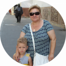 Новини Тернополя - фото з «Це мені нагадує 90-ті»: як тернополяни ставляться до нової купюри - 1000 гривень (опитування) «Це мені нагадує 90-ті»: як тернополяни ставляться до нової купюри - 1000 гривень (опитування), фото №4 на сайті 20minut.ua