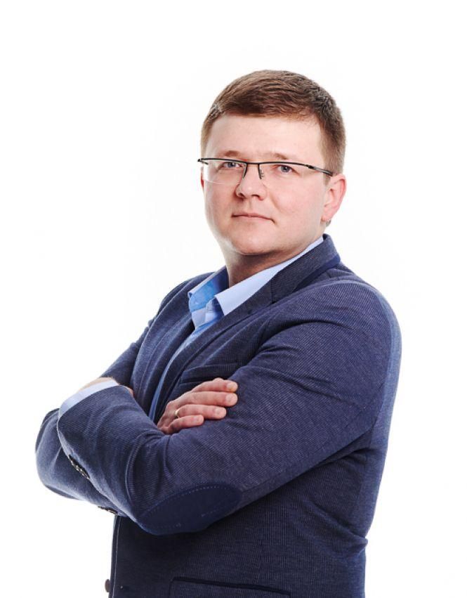 Новини Житомира - фото з Біль в обмін на мільйони: хто заробляє на медичних аналізах в Житомирі Біль в обмін на мільйони: хто заробляє на медичних аналізах в Житомирі, фото №5 на сайті 20minut.ua