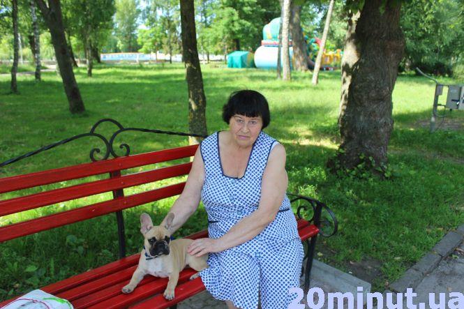 «Пакетики крадуть, а в контейнери викидають все підряд»:  яка доля вбиралень для собак в парку Шевченка, фото №3 на сайті 20minut.ua
