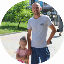 Новини Тернополя - фото з «Це мені нагадує 90-ті»: як тернополяни ставляться до нової купюри - 1000 гривень (опитування) «Це мені нагадує 90-ті»: як тернополяни ставляться до нової купюри - 1000 гривень (опитування), фото №2 на сайті 20minut.ua