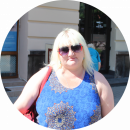 Новини Тернополя - фото з «Це мені нагадує 90-ті»: як тернополяни ставляться до нової купюри - 1000 гривень (опитування) «Це мені нагадує 90-ті»: як тернополяни ставляться до нової купюри - 1000 гривень (опитування), фото №3 на сайті 20minut.ua