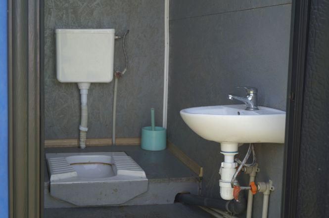 Новини Вінниці - фото з «Приносять пиво, горілку і патефон» Як вінничани відпочивають на міських пляжах «Приносять пиво, горілку і патефон» Як вінничани відпочивають на міських пляжах, фото №6 на сайті 20minut.ua