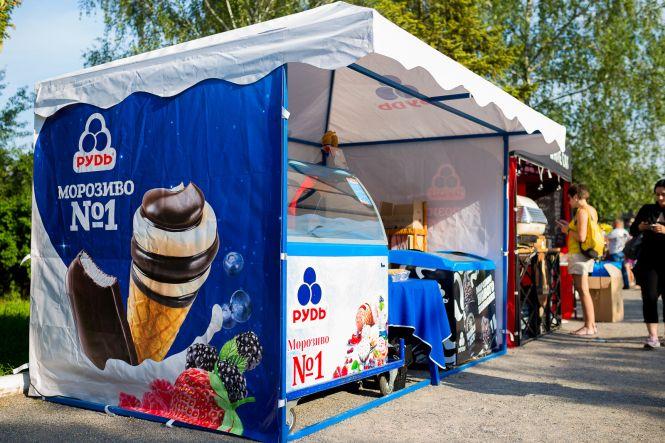 ТОП-10 речей, які потрібно зробити на пікніку RIA, фото №2 на сайті 20minut.ua