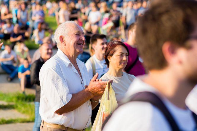 ТОП-10 речей, які потрібно зробити на пікніку RIA, фото №6 на сайті 20minut.ua