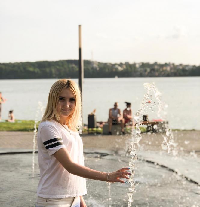 Топ-10 найкрасивіших фото червня, які тернополяни опублікували в Instagram (шукайте своє), фото №3 на сайті 20minut.ua