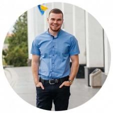 Журналіст працює президентом: діти знають як заробляють дорослі, фото №3 на сайті 20minut.ua