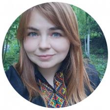 Журналіст працює президентом: діти знають як заробляють дорослі, фото №2 на сайті 20minut.ua