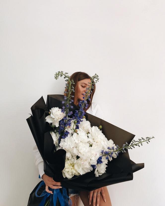 Топ-10 найкрасивіших фото червня, які тернополяни опублікували в Instagram (шукайте своє), фото №1 на сайті 20minut.ua