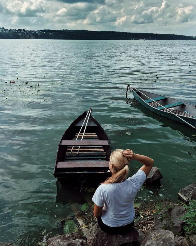 Топ-10 найкрасивіших фото червня, які тернополяни опублікували в Instagram (шукайте своє), фото №10 на сайті 20minut.ua