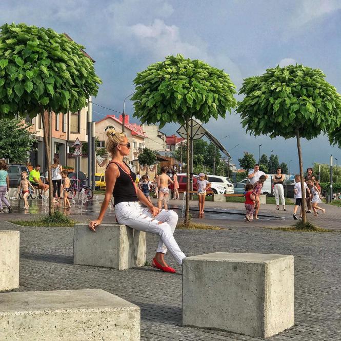 Топ-10 найкрасивіших фото червня, які тернополяни опублікували в Instagram (шукайте своє), фото №9 на сайті 20minut.ua