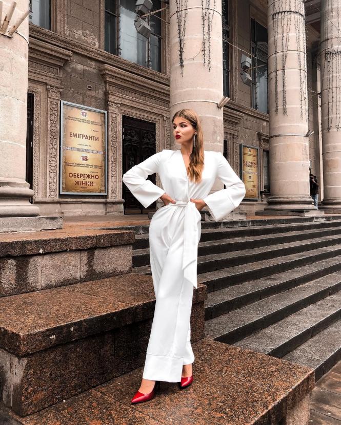 Топ-10 найкрасивіших фото червня, які тернополяни опублікували в Instagram (шукайте своє), фото №8 на сайті 20minut.ua