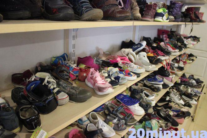 Що несуть тернополяни в комісійні магазини, фото №2 на сайті 20minut.ua