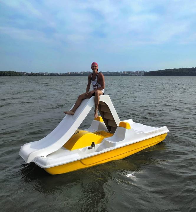 Топ-10 найкрасивіших фото червня, які тернополяни опублікували в Instagram (шукайте своє), фото №7 на сайті 20minut.ua