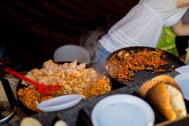 ТОП-10 речей, які потрібно зробити на пікніку RIA, фото №7 на сайті 20minut.ua