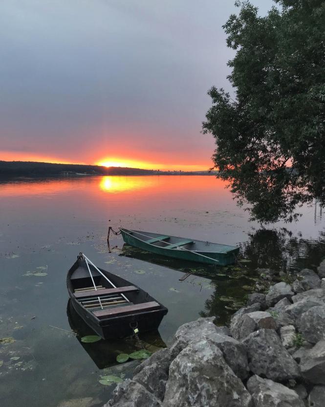 Топ-10 найкрасивіших фото червня, які тернополяни опублікували в Instagram (шукайте своє), фото №6 на сайті 20minut.ua