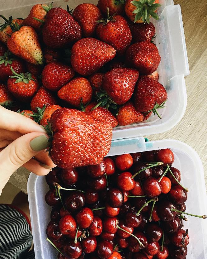 Топ-10 найкрасивіших фото червня, які тернополяни опублікували в Instagram (шукайте своє), фото №4 на сайті 20minut.ua