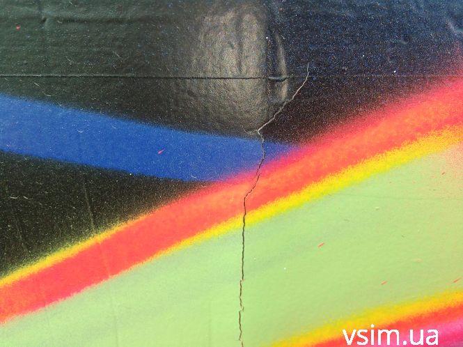 Новини Хмельницького - фото з Фото дня: у Молодіжному парку встановили яскравий тролейбус (ФОТО, ВІДЕО) Фото дня: у Молодіжному парку встановили яскравий тролейбус (ФОТО, ВІДЕО), фото №13 на сайті vsim.ua