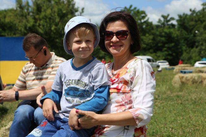 ТОП-10 речей, які потрібно зробити на пікніку RIA, фото №8 на сайті 20minut.ua