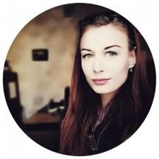 Журналіст працює президентом: діти знають як заробляють дорослі, фото №4 на сайті 20minut.ua